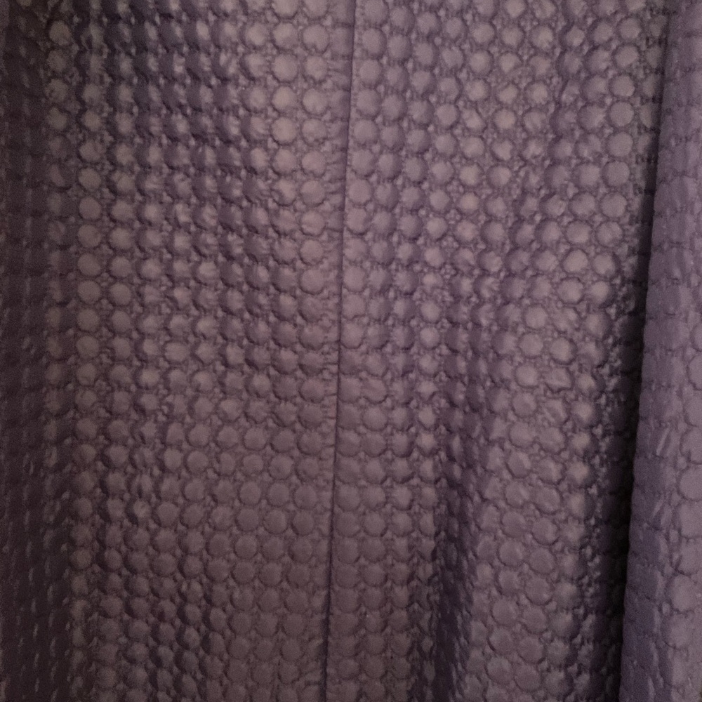 Coat - Picture 9 of 11